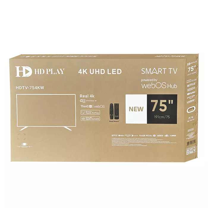 hd_televisores_tv-led-75-hd-play-smart-uhd-4k_3