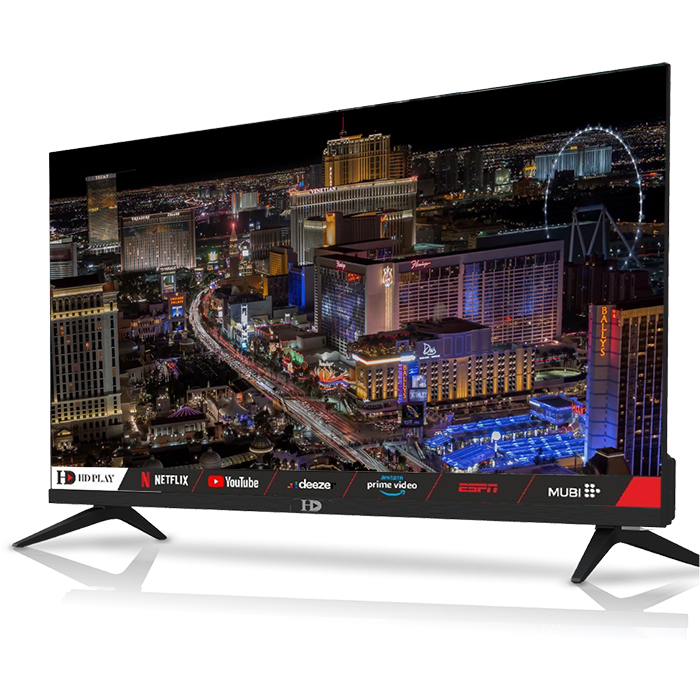 hd_televisores_tv-led-85-hd-play-smart-uhd-4k_1