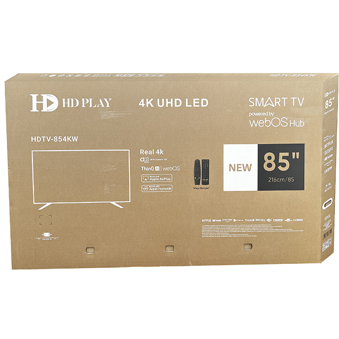 hd_televisores_tv-led-85-hd-play-smart-uhd-4k_2
