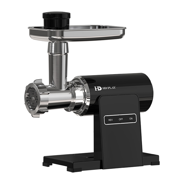 hd_utensilios-coccion-y-accesorios_moledora-de-carne-hd-play-hd-3601-2000w_1