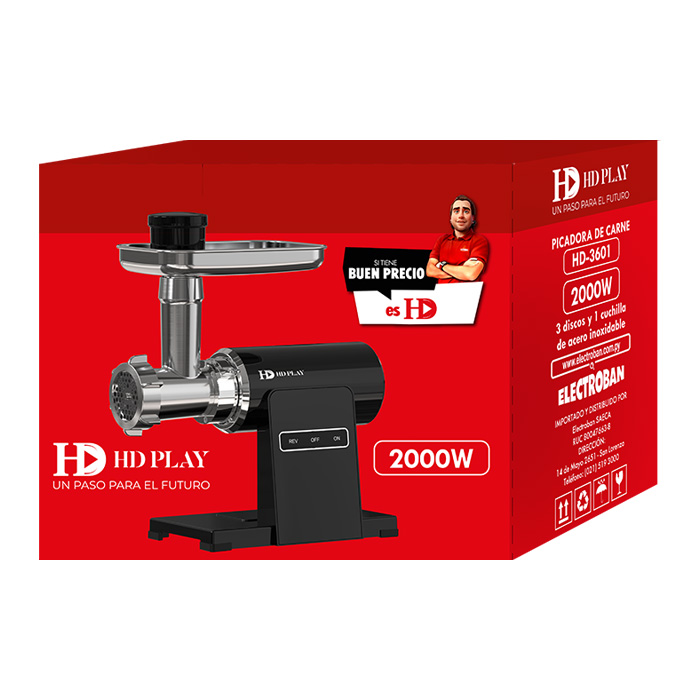 hd_utensilios-coccion-y-accesorios_moledora-de-carne-hd-play-hd-3601-2000w_2