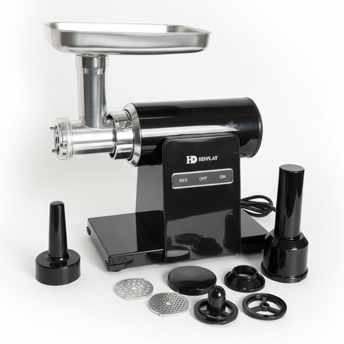 hd_utensilios-coccion-y-accesorios_moledora-de-carne-hd-play-hd-3601-2000w_3