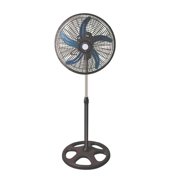 hd_ventiladores_ventilador-de-pie-hd-play-18-360_1