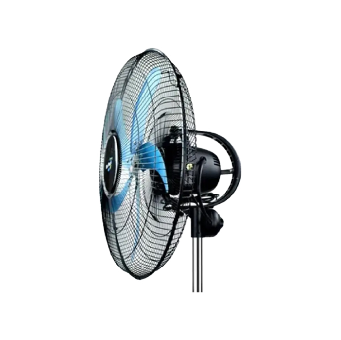 hd_ventiladores_ventilador-de-pie-hd-play-18-360_2