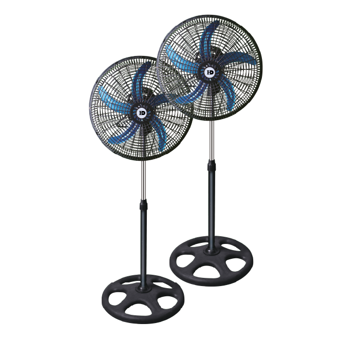 hd_ventiladores_ventilador-de-pie-hd-play-18-360_3