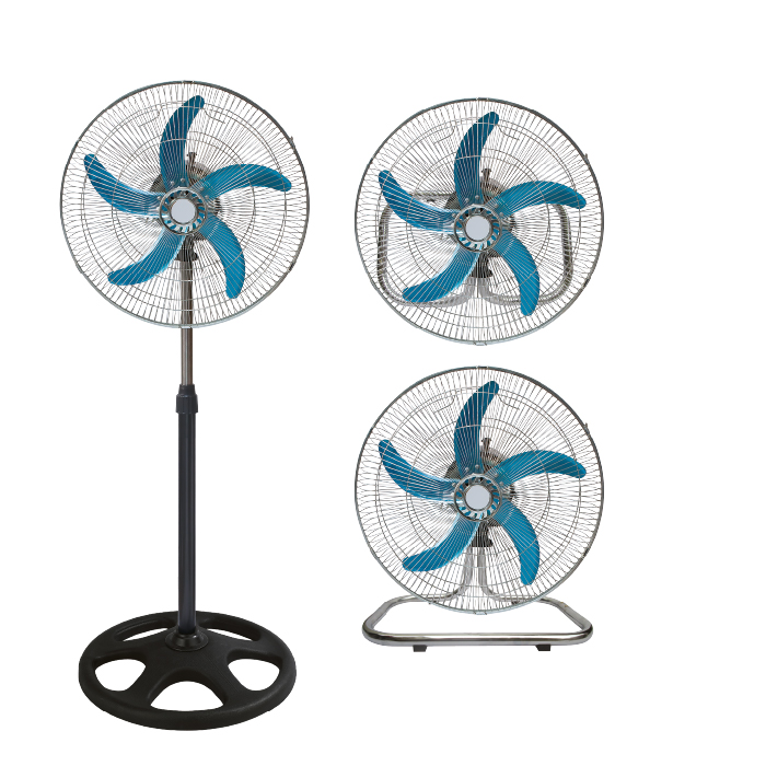 hd_ventiladores_ventilador-hd-play-5-aspas-18-3-en-1_1