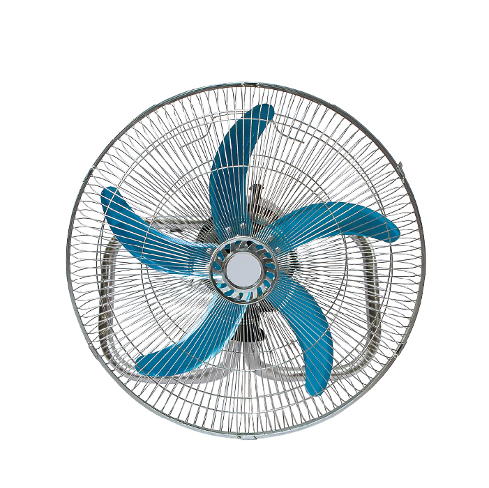hd_ventiladores_ventilador-hd-play-5-aspas-18-3-en-1_2