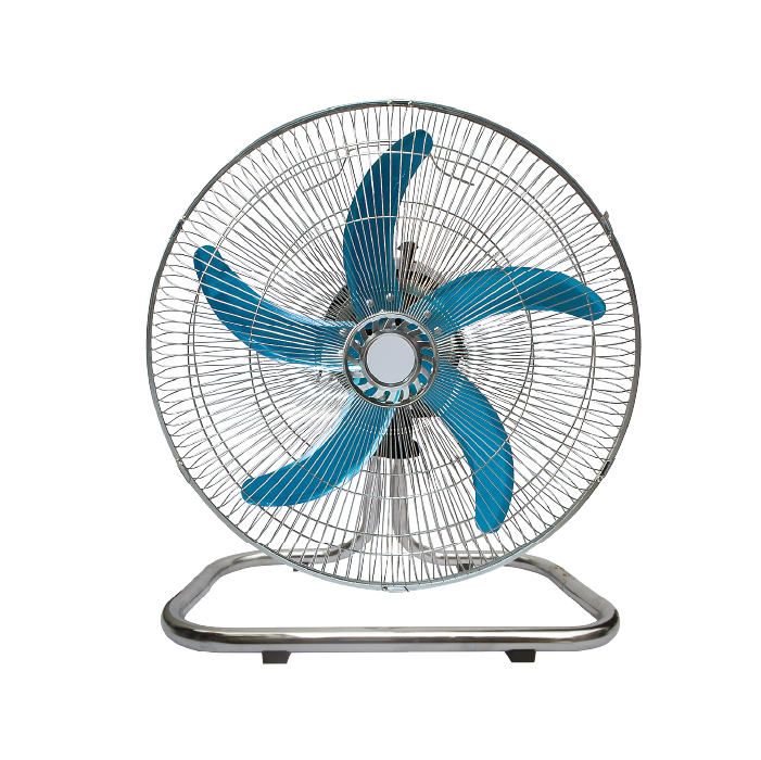 hd_ventiladores_ventilador-hd-play-5-aspas-18-3-en-1_3