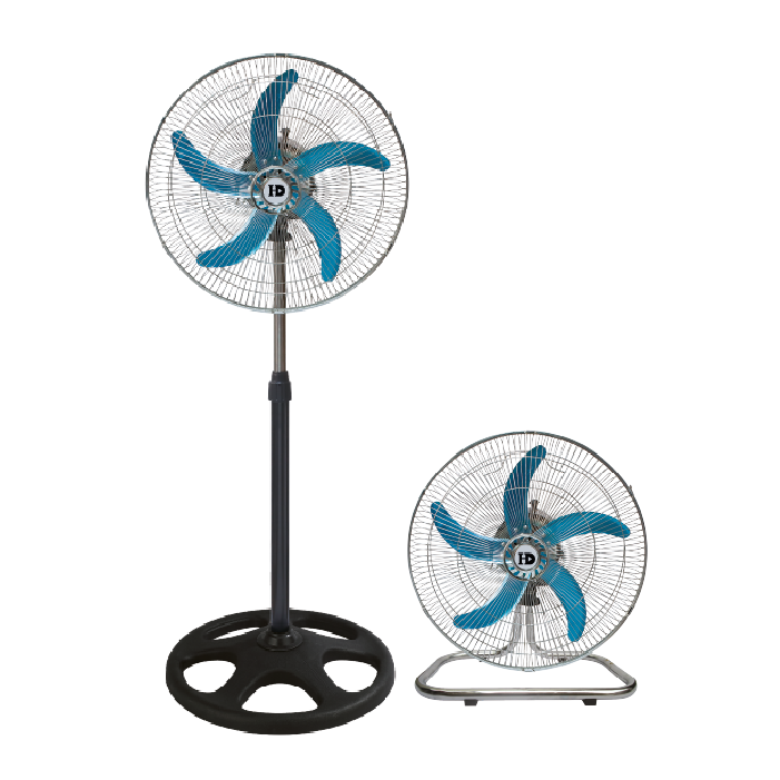 hd_ventiladores_ventilador-hd-play-5-aspas-18-3-en-1_4