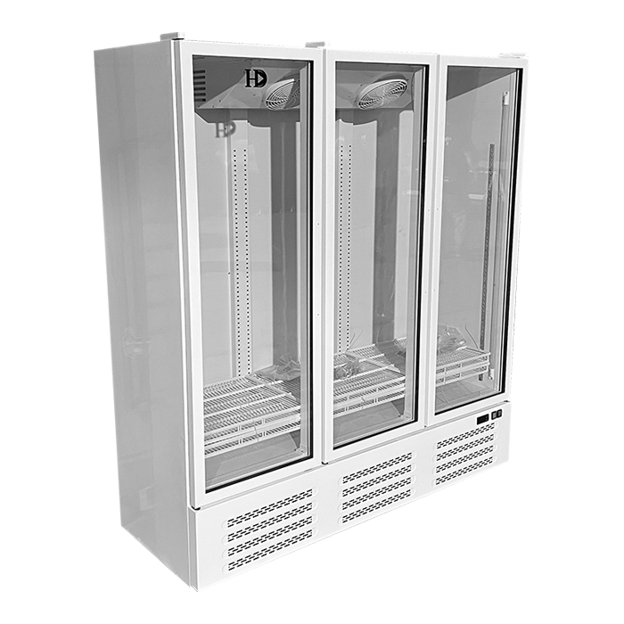 hd_visicooler_visicooler-ice-hd-play-1300-litros-fh-bajo-cero-sc-1260fb_1