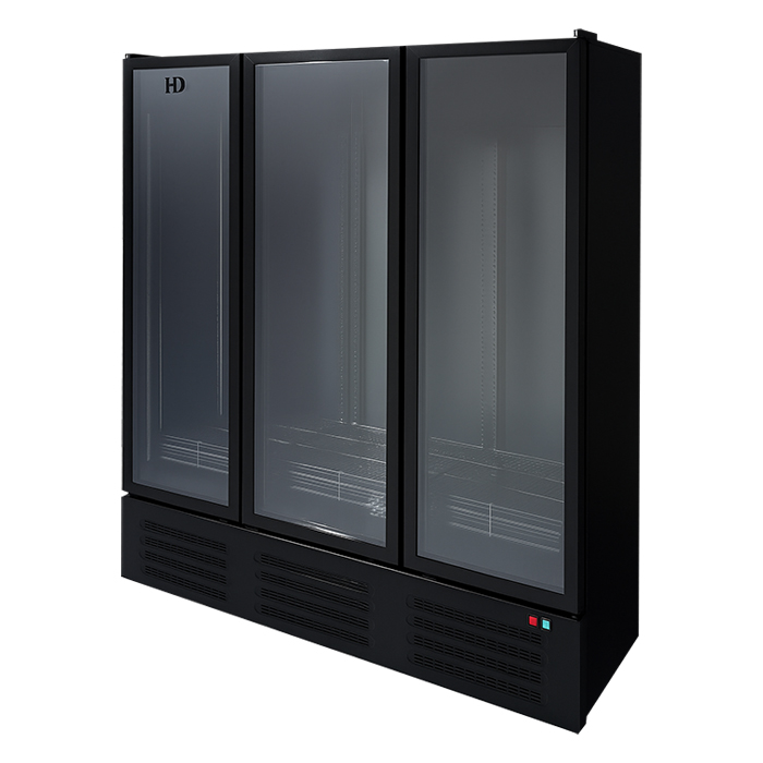 hd_visicooler_visicooler-ice-hd-play-1300-litros-fh-bajo-cero-sc-1260fb_2