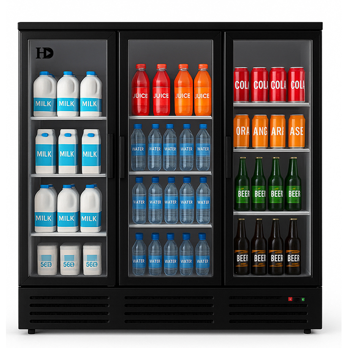 hd_visicooler_visicooler-ice-hd-play-1300-litros-fh-bajo-cero-sc-1260fb_3