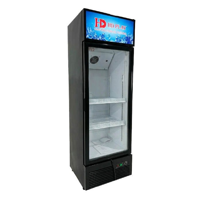 hd_visicooler_visicooler-ice-hd-play-310-litros-con-cenefa-fh-lsc-328_1