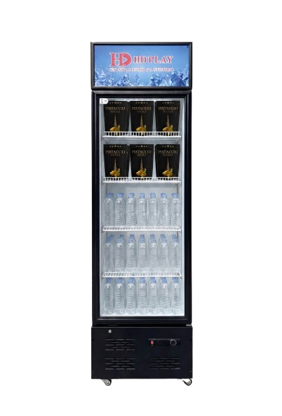 hd_visicooler_visicooler-ice-hd-play-310-litros-con-cenefa-fh-lsc-328_3