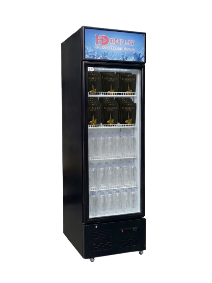 hd_visicooler_visicooler-ice-hd-play-310-litros-con-cenefa-fh-lsc-328_3