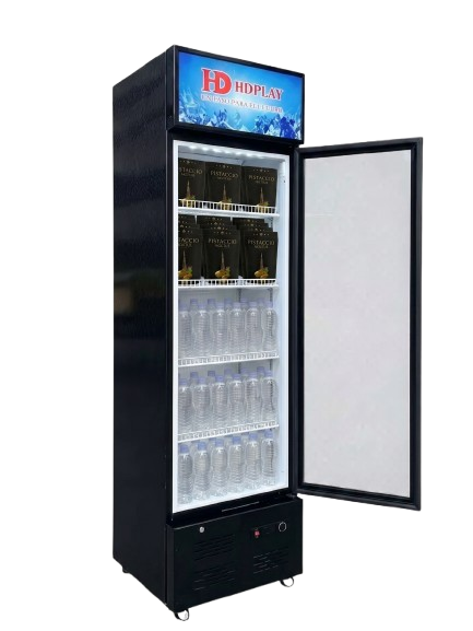hd_visicooler_visicooler-ice-hd-play-310-litros-con-cenefa-fh-lsc-328_3