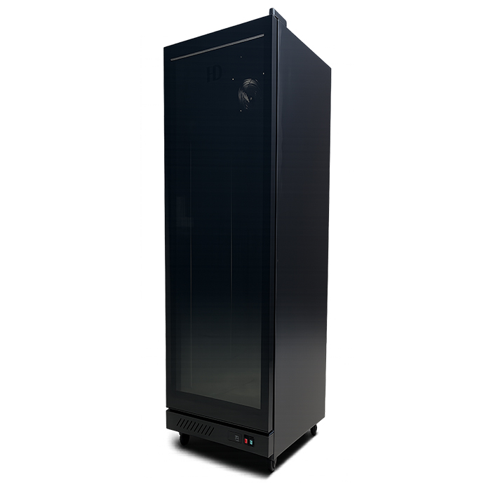 hd_visicooler_visicooler-ice-hd-play-550-litros-fh-bajo-cero-sc-530fc_1