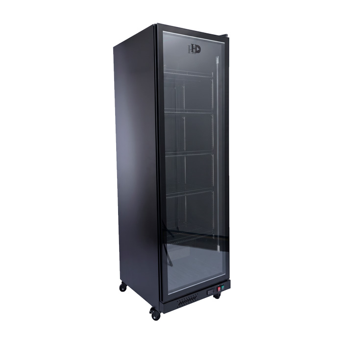 hd_visicooler_visicooler-ice-hd-play-550-litros-fh-bajo-cero-sc-530fc_1