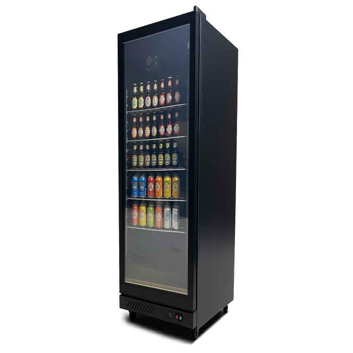 hd_visicooler_visicooler-ice-hd-play-550-litros-fh-bajo-cero-sc-530fc_2