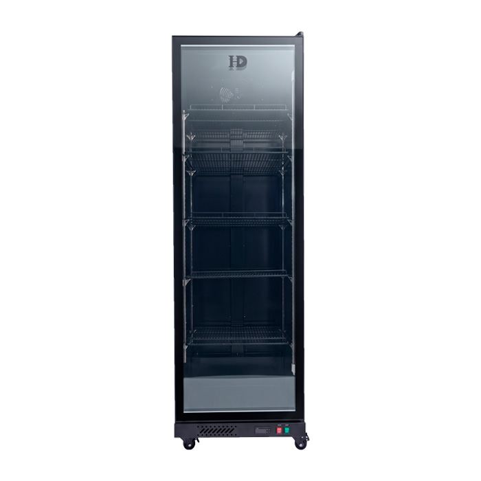 hd_visicooler_visicooler-ice-hd-play-550-litros-fh-bajo-cero-sc-530fc_2