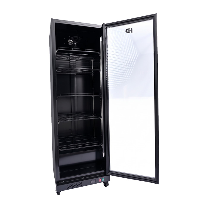 hd_visicooler_visicooler-ice-hd-play-550-litros-fh-bajo-cero-sc-530fc_3