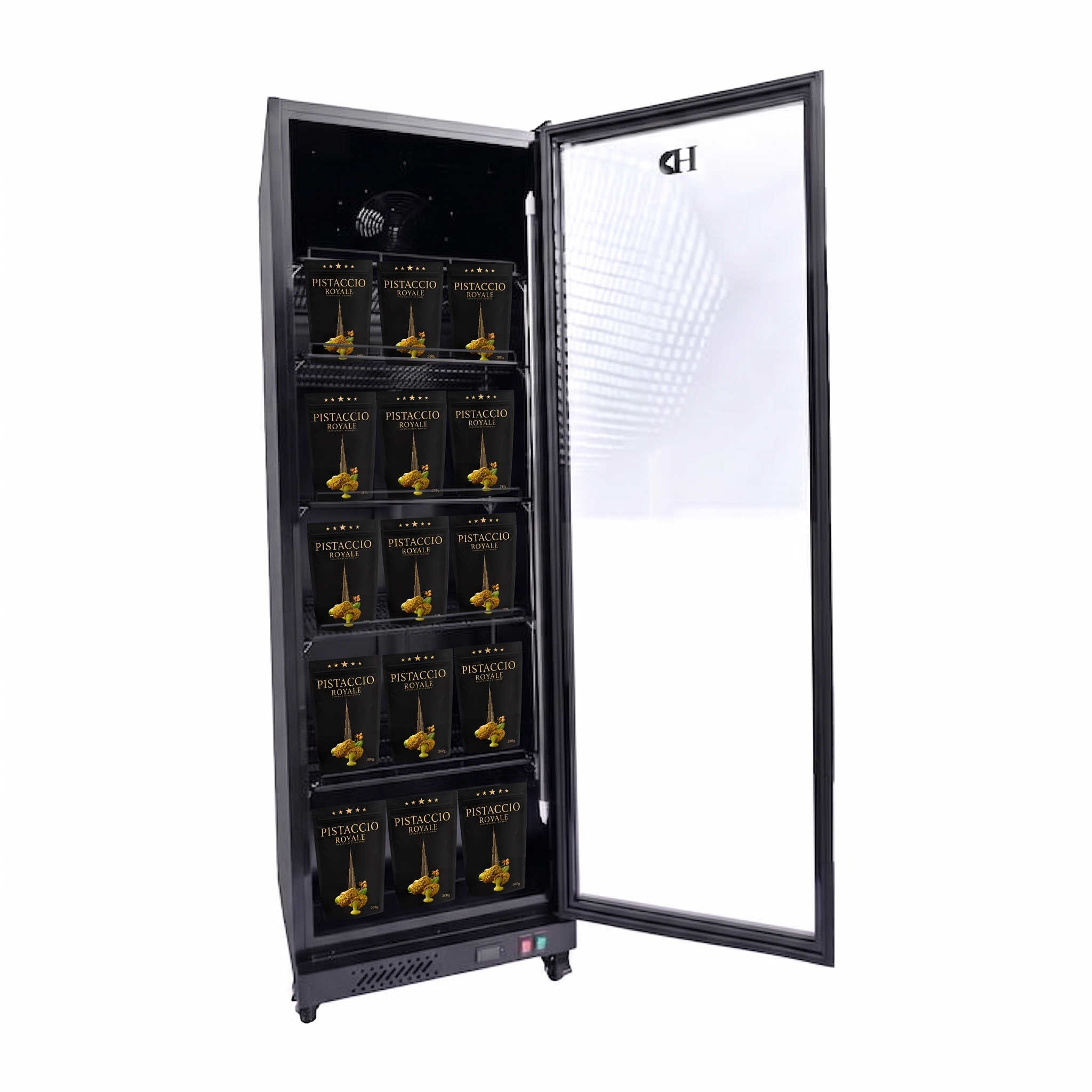 hd_visicooler_visicooler-ice-hd-play-550-litros-fh-bajo-cero-sc-530fc_4