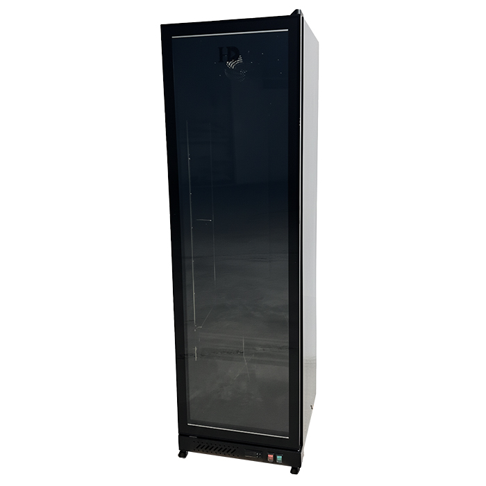 hd_visicooler_visicooler-ice-hd-play-bajo-cero-fh-390-litros-sc-380fc_1