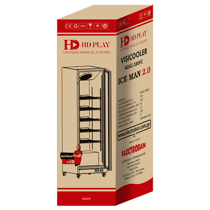 hd_visicooler_visicooler-ice-hd-play-bajo-cero-fh-390-litros-sc-380fc_2