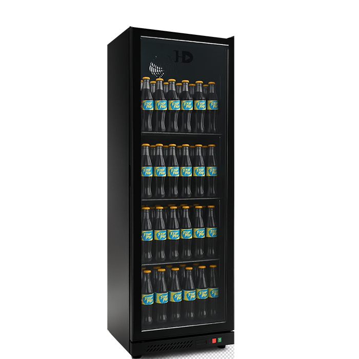 hd_visicooler_visicooler-ice-hd-play-bajo-cero-fh-390-litros-sc-380fc_3