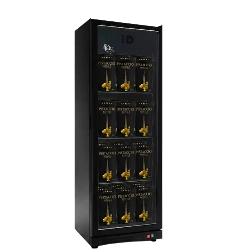 hd_visicooler_visicooler-ice-hd-play-bajo-cero-fh-390-litros-sc-380fc_3
