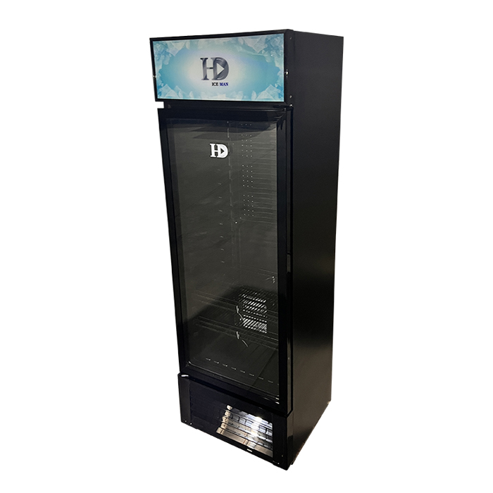 hd_visicooler_visicooler-ice-hd-play-con-cenefa-fh-360-litros-sc-330fa_1