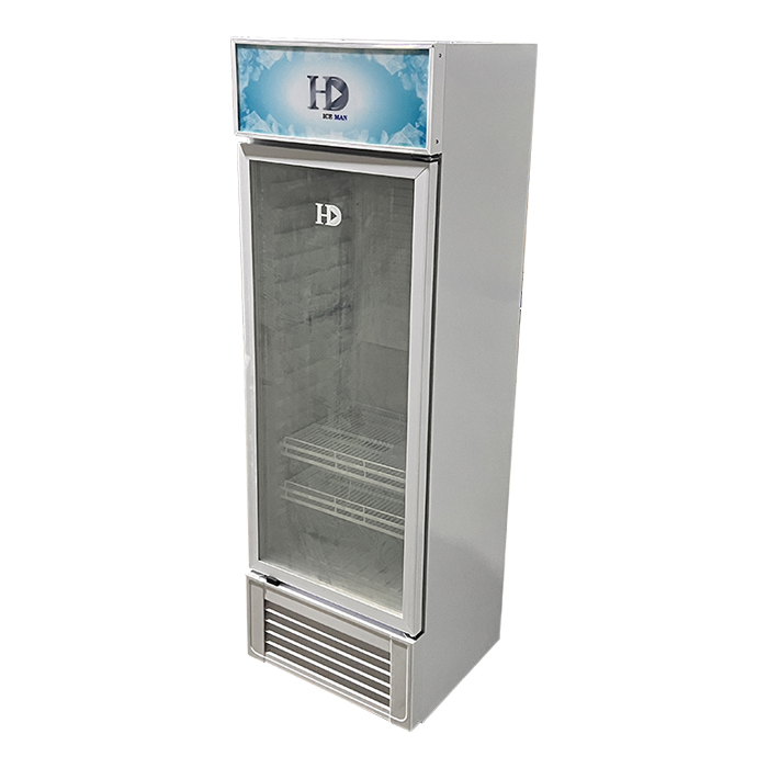 hd_visicooler_visicooler-ice-hd-play-con-cenefa-fh-360-litros-sc-330fa_2