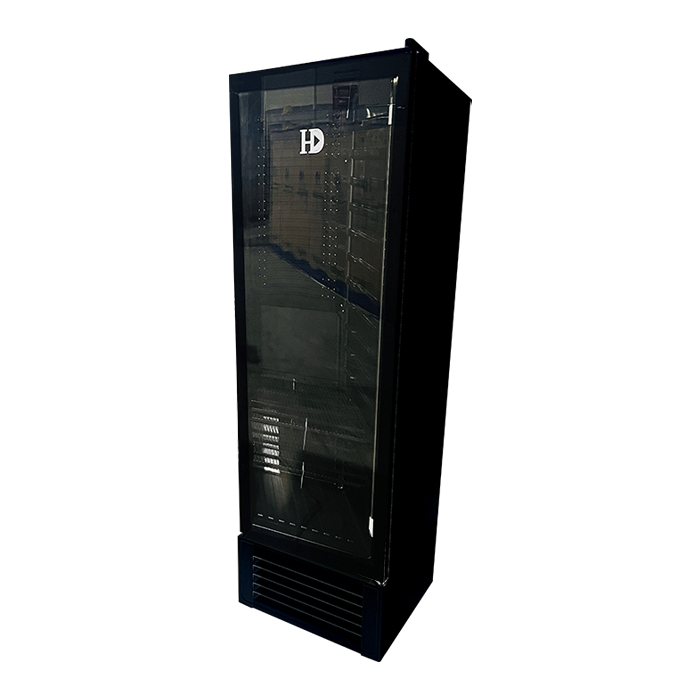 hd_visicooler_visicooler-ice-hd-play-sin-cenefa-fh-370-litros-sc-330fb_1