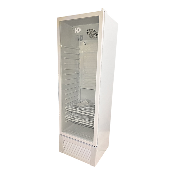 hd_visicooler_visicooler-ice-hd-play-sin-cenefa-fh-370-litros-sc-330fb_2