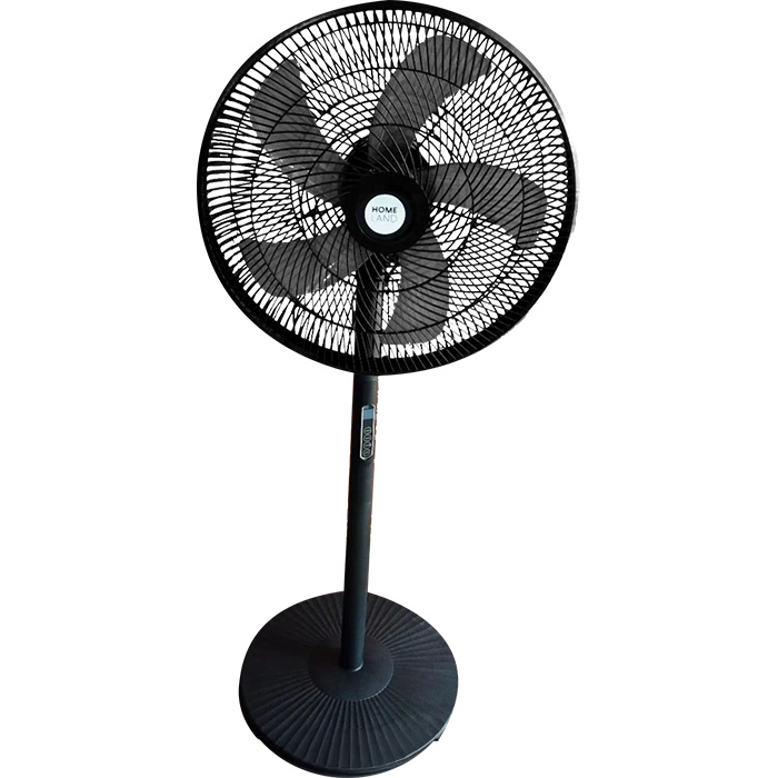 home-land_ventiladores_ventilador-de-pie-home-land-40cm-8velocidad-control_1