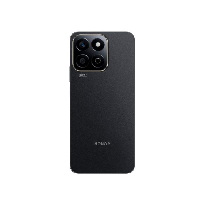 honor_celulares_celular-honor-x7c-8gb256gb_3