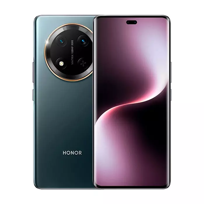 Telefono Celular Honor Magic 7Lite 12/256GB