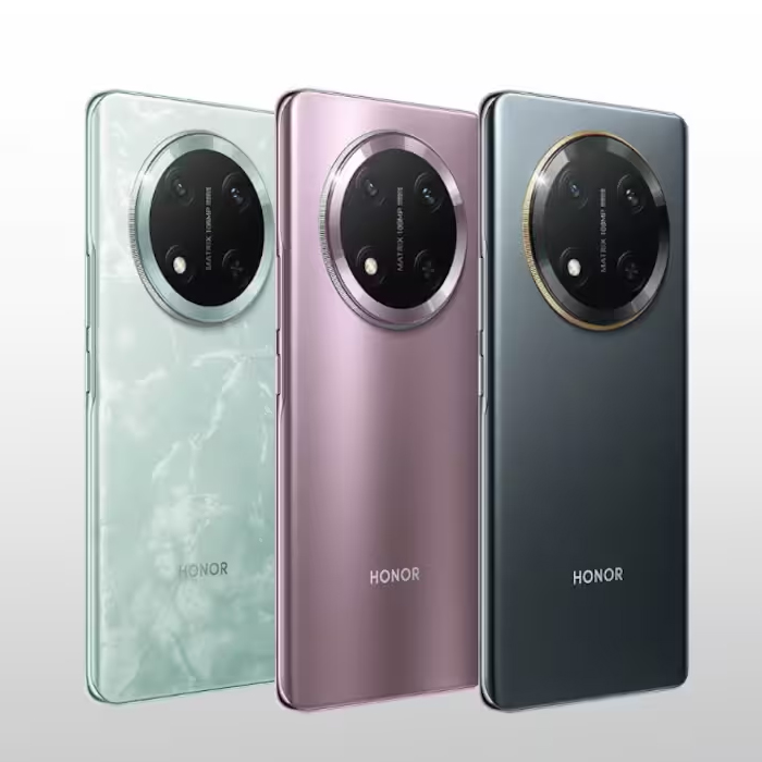 Honor_celulares_telefono-celular-honor-magic-7lite-12256gb_2