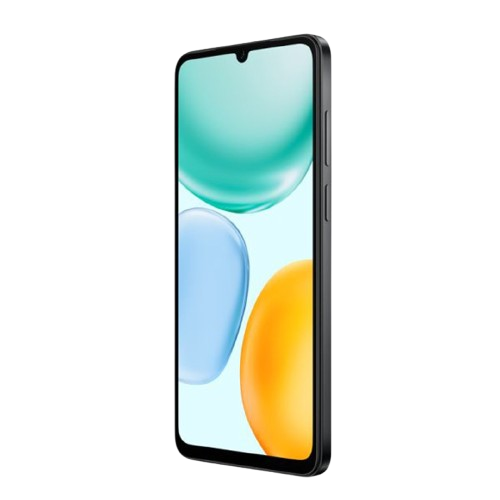 honor_celulares_telefono-celular-honor-x5c-4128gb_2