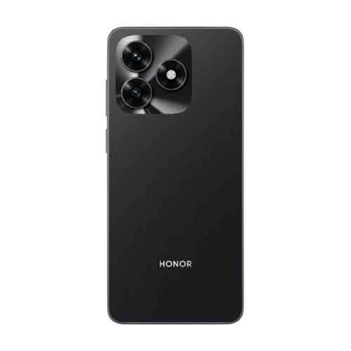 honor_celulares_telefono-celular-honor-x5c-4128gb_3