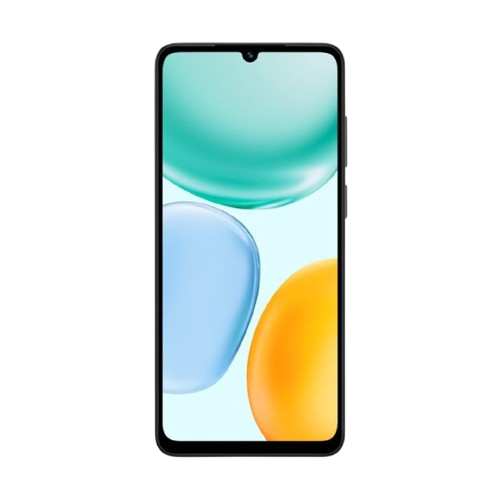 honor_celulares_telefono-celular-honor-x5c-4128gb_4