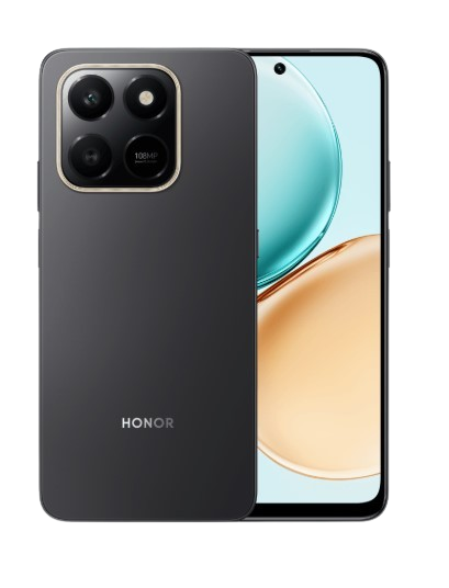 honor_celulares_telefono-celular-honor-x7d-4g-6gb256gb_1