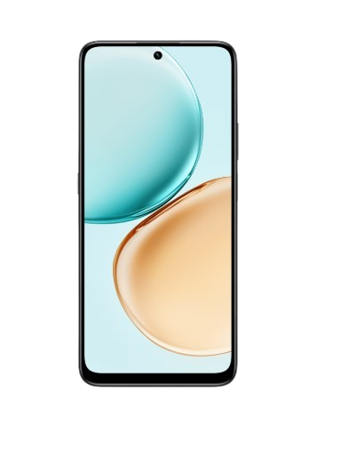 honor_celulares_telefono-celular-honor-x7d-4g-6gb256gb_2