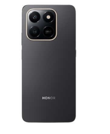 honor_celulares_telefono-celular-honor-x7d-4g-6gb256gb_3