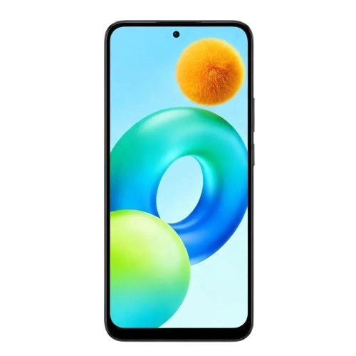 honor_celulares_telefono-honor-play-20c-4gb64gb_2