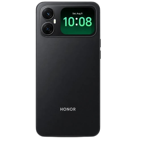 honor_celulares_telefono-honor-play-20c-4gb64gb_3