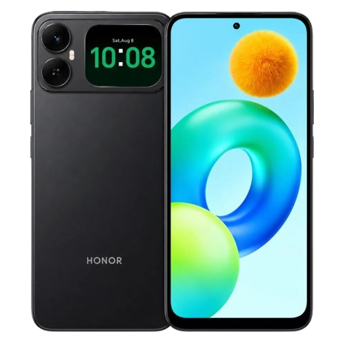 honor_celulares_telefono-honor-play-20c-4gb64gb_3