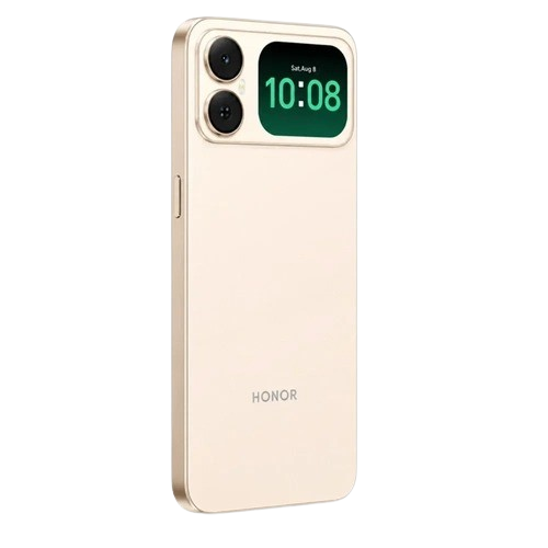 honor_celulares_telefono-honor-play-20c-4gb64gb_4