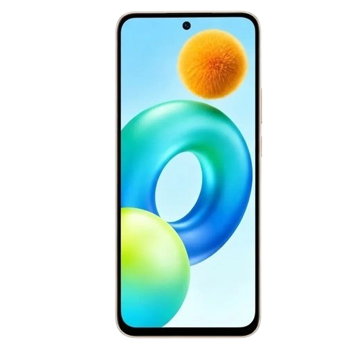 honor_celulares_telefono-honor-play-20c-4gb64gb_5