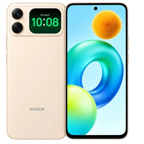 honor_celulares_telefono-honor-play-20c-4gb64gb_6